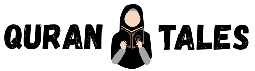 Quran Tales