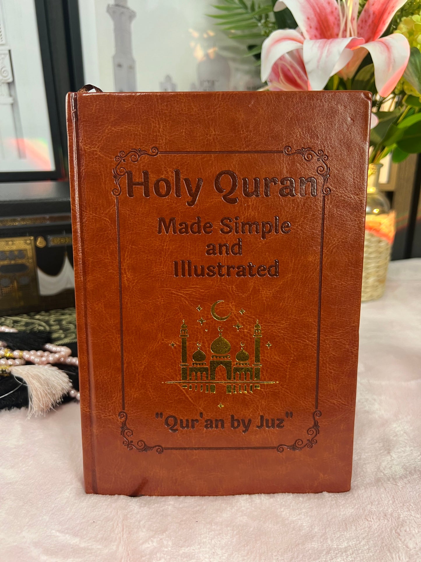 Quran Tales™